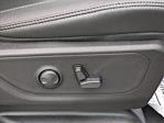 New 2025 Ram 1500 Rebel Crew Cab 4x4 Pickup for sale #670677 - photo 15