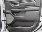 New 2025 Ram 1500 Rebel Crew Cab 4x4 Pickup for sale #670677 - photo 16