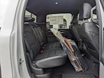 New 2025 Ram 1500 Rebel Crew Cab 4x4 Pickup for sale #670677 - photo 17