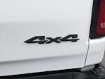 New 2025 Ram 1500 Rebel Crew Cab 4x4 Pickup for sale #670677 - photo 19