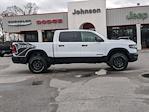 New 2025 Ram 1500 Rebel Crew Cab 4x4 Pickup for sale #670677 - photo 2