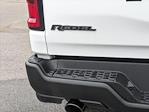 New 2025 Ram 1500 Rebel Crew Cab 4x4 Pickup for sale #670677 - photo 20