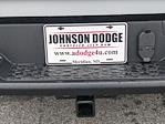 New 2025 Ram 1500 Rebel Crew Cab 4x4 Pickup for sale #670677 - photo 21