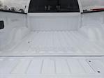 New 2025 Ram 1500 Rebel Crew Cab 4x4 Pickup for sale #670677 - photo 22