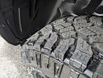 New 2025 Ram 1500 Rebel Crew Cab 4x4 Pickup for sale #670677 - photo 24