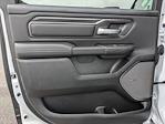 New 2025 Ram 1500 Rebel Crew Cab 4x4 Pickup for sale #670677 - photo 25