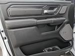 New 2025 Ram 1500 Rebel Crew Cab 4x4 Pickup for sale #670677 - photo 27
