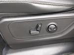 New 2025 Ram 1500 Rebel Crew Cab 4x4 Pickup for sale #670677 - photo 30