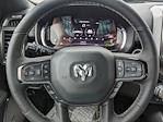 New 2025 Ram 1500 Rebel Crew Cab 4x4 Pickup for sale #670677 - photo 31