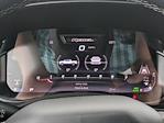 New 2025 Ram 1500 Rebel Crew Cab 4x4 Pickup for sale #670677 - photo 32
