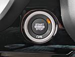 New 2025 Ram 1500 Rebel Crew Cab 4x4 Pickup for sale #670677 - photo 33