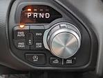 New 2025 Ram 1500 Rebel Crew Cab 4x4 Pickup for sale #670677 - photo 34
