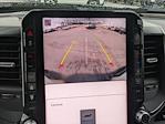 New 2025 Ram 1500 Rebel Crew Cab 4x4 Pickup for sale #670677 - photo 36