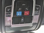 New 2025 Ram 1500 Rebel Crew Cab 4x4 Pickup for sale #670677 - photo 37