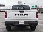 New 2025 Ram 1500 Rebel Crew Cab 4x4 Pickup for sale #670677 - photo 4