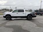 New 2025 Ram 1500 Rebel Crew Cab 4x4 Pickup for sale #670677 - photo 6