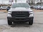 New 2025 Ram 1500 Rebel Crew Cab 4x4 Pickup for sale #670677 - photo 8