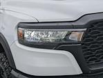 New 2025 Ram 1500 Rebel Crew Cab 4x4 Pickup for sale #670677 - photo 9