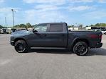 New 2025 Ram 1500 Rebel Crew Cab 4x4 Pickup for sale #675618 - photo 5