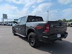 New 2025 Ram 1500 Rebel Crew Cab 4x4 Pickup for sale #675618 - photo 6
