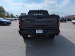 New 2025 Ram 1500 Rebel Crew Cab 4x4 Pickup for sale #675618 - photo 7