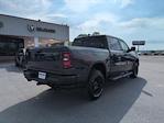 New 2025 Ram 1500 Rebel Crew Cab 4x4 Pickup for sale #675618 - photo 8