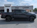 New 2025 Ram 1500 Rebel Crew Cab 4x4 Pickup for sale #675618 - photo 9