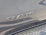 New 2025 Ram 1500 Rebel Crew Cab 4x4 Pickup for sale #675618 - photo 10