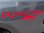 New 2025 Ram 1500 Rebel Crew Cab 4x4 Pickup for sale #675618 - photo 11