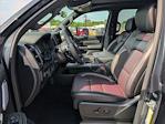 New 2025 Ram 1500 Rebel Crew Cab 4x4 Pickup for sale #675618 - photo 12