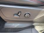 New 2025 Ram 1500 Rebel Crew Cab 4x4 Pickup for sale #675618 - photo 13