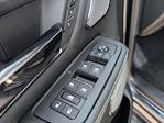 New 2025 Ram 1500 Rebel Crew Cab 4x4 Pickup for sale #675618 - photo 14