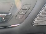 New 2025 Ram 1500 Rebel Crew Cab 4x4 Pickup for sale #675618 - photo 15