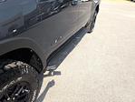 New 2025 Ram 1500 Rebel Crew Cab 4x4 Pickup for sale #675618 - photo 16