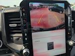 New 2025 Ram 1500 Rebel Crew Cab 4x4 Pickup for sale #675618 - photo 18