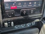 New 2025 Ram 1500 Rebel Crew Cab 4x4 Pickup for sale #675618 - photo 19