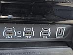 New 2025 Ram 1500 Rebel Crew Cab 4x4 Pickup for sale #675618 - photo 20