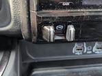 New 2025 Ram 1500 Rebel Crew Cab 4x4 Pickup for sale #675618 - photo 21