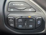 New 2025 Ram 1500 Rebel Crew Cab 4x4 Pickup for sale #675618 - photo 22