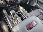 New 2025 Ram 1500 Rebel Crew Cab 4x4 Pickup for sale #675618 - photo 23