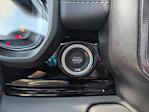 New 2025 Ram 1500 Rebel Crew Cab 4x4 Pickup for sale #675618 - photo 24