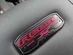 New 2025 Ram 1500 Rebel Crew Cab 4x4 Pickup for sale #675618 - photo 26
