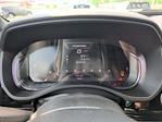 New 2025 Ram 1500 Rebel Crew Cab 4x4 Pickup for sale #675618 - photo 27