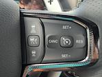 New 2025 Ram 1500 Rebel Crew Cab 4x4 Pickup for sale #675618 - photo 29