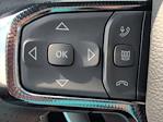 New 2025 Ram 1500 Rebel Crew Cab 4x4 Pickup for sale #675618 - photo 30