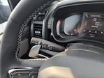 New 2025 Ram 1500 Rebel Crew Cab 4x4 Pickup for sale #675618 - photo 32