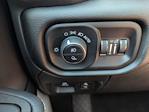 New 2025 Ram 1500 Rebel Crew Cab 4x4 Pickup for sale #675618 - photo 33