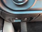 New 2025 Ram 1500 Rebel Crew Cab 4x4 Pickup for sale #675618 - photo 34