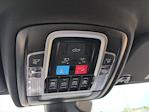 New 2025 Ram 1500 Rebel Crew Cab 4x4 Pickup for sale #675618 - photo 35