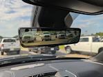 New 2025 Ram 1500 Rebel Crew Cab 4x4 Pickup for sale #675618 - photo 36